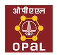 ONGC Petrochemical Additions logo