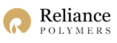 Reliance Polymers logo