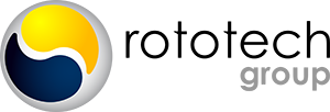 BAPL Rototech logo