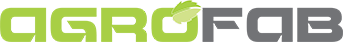 Agrofab logo