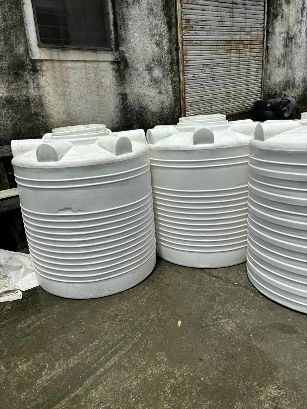 Northline Engineering logo