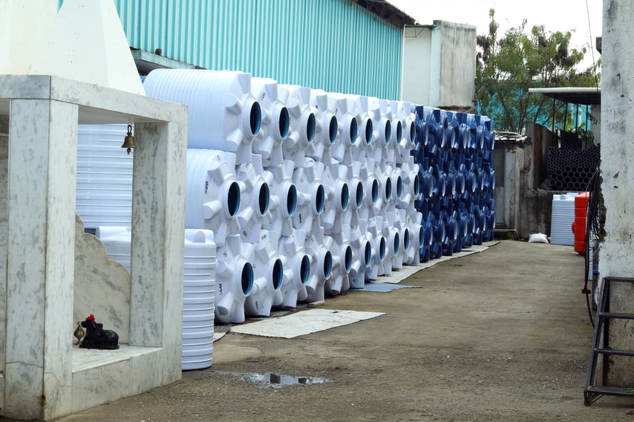 Northline Engineering logo