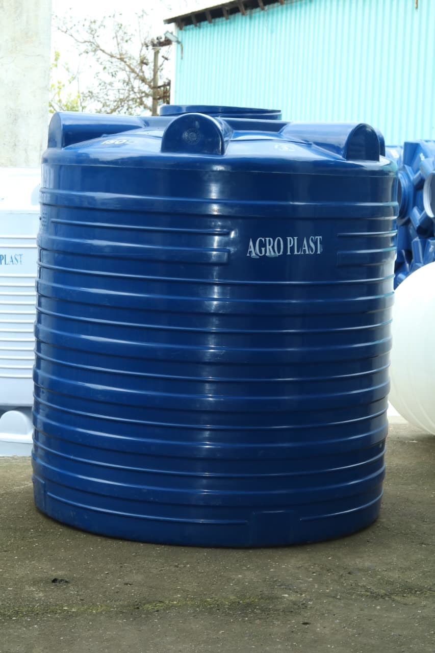 Sterling OEM Manufacturing logo